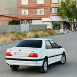 تار کردن عکس_Aug192026_230147
