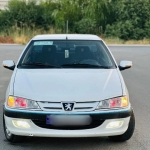 تار کردن عکس_Aug192026_230334