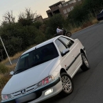 تار کردن عکس_Aug192026_230414