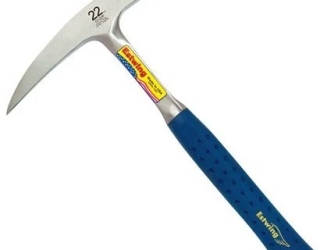 8Tdj4BuvJJiSKlmRDqKpB8X7er0eHALjakUCez05NEqkYhJmTl.jpg_512X512X70 چکش زمین شناسی اصل آمریکا ESTWING