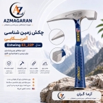 IA2LOLdSbj88okXCcUxJgqW0VWpN25BqtWuY4BjWF5myyi0bwc.jpg_512X512X70