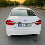 E3165108-DFB9-43BA-A1ED-AE11C9EDF6CA