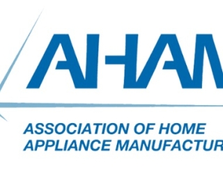 aham استانداردهای مهندسین شیمی aiche 2026