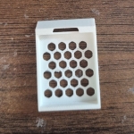 1000165232