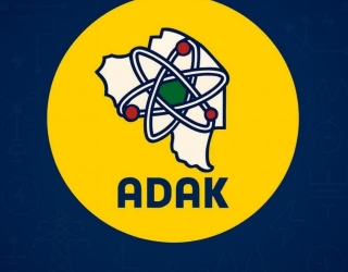 024d8783-ab85-464e-b2ed-16674e585557 برق صنعتی کرمان