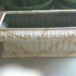 image (3)