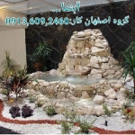 IMG_20260130_184604_514