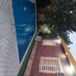 20260710_194140