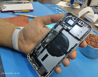 IMG_20260623_152924 تعمیرات آیفون اپل سرویس