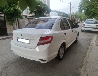 1000125053 خودرو