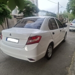 1000125053