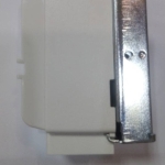 ترموستات جداری 6