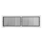 AbsalNo 20-80 (B) 02