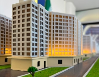 IMG_۲۰۲۶۰۷۲۸_۱۶۰۷۲۴ پیش خرید واحد 80 متری تهرانسر برج مجلل رونیکاپالاس