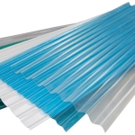 elyplast_lastre_rette