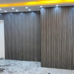 05-e1676235663624