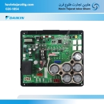برد-اینورترPC0509-2
