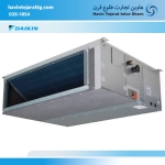 FXMQ250M-havintejarattg.com (2)
