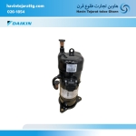 کمپرسور3