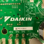 New-Suitable-for-Daikin-Central-Air-Conditioning-Inverter-Board-PC1129-1(B)-PC1130-2-(B)-PC1130-1-(B)-PC1131-2-(B)-PC1131-1-(B)