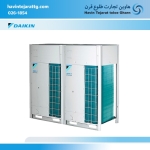 یونیت-خارجی-VRV-IV-برند-DAIKIN-مدل-REYQ18U