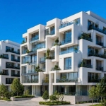 IMG_20260811_111021_291