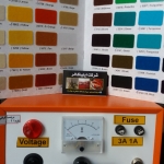 ۲۰۱۸۱۲۰۹_۱۳۲۸۰۰