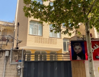 ADE19E8A-B283-42CA-9ABB-A6F199AFF992(2).PNG مزایده واحد آپارتمان/2خوابه نامجو
