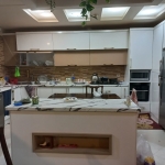 IMG_20260824_003613_847