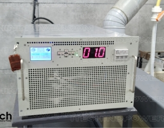 ITECH INDUSTRY POWER (1) نیرو صنعت آیتک