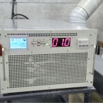ITECH INDUSTRY POWER (1)