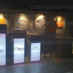 ITECH INDUSTRY POWER (2)
