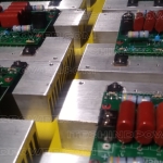 ITECH INDUSTRY POWER (4)