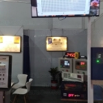 ITECH INDUSTRY POWER (5)