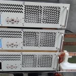 ITECH INDUSTRY POWER (6)