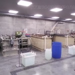 ITECH INDUSTRY POWER (8)
