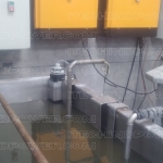 ITECH INDUSTRY POWER (9)