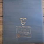1000065162