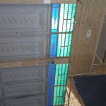 29059