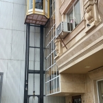 1000248857