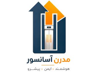 بالابر خانگی
