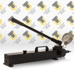 4104ec31-60b0-46be-8578-5534cf8673ed