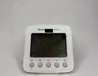 ترموستات Honeywell TF228