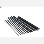 گرافیت 5 میل