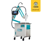 قلاویززن-هیدرولیکی-PN-1000-PLC-ذبیحی-تولید-اصفهان-ایران-600x600