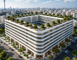 IMG_20260811_111120_771 پیش فروش/مرزداران حاج رحیم قربانی