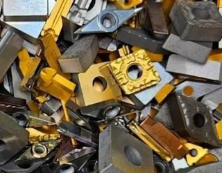 images (1) ضایعات الماس تراشکاری