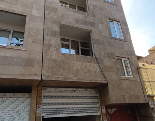 1000062662 فروش ملک
