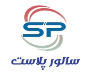 کیسه فریزر رولی و سفره یکبار مصرف