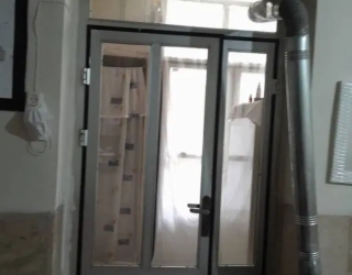 1000072524 فروش ملک کلنگی